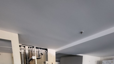 Interior house Photo